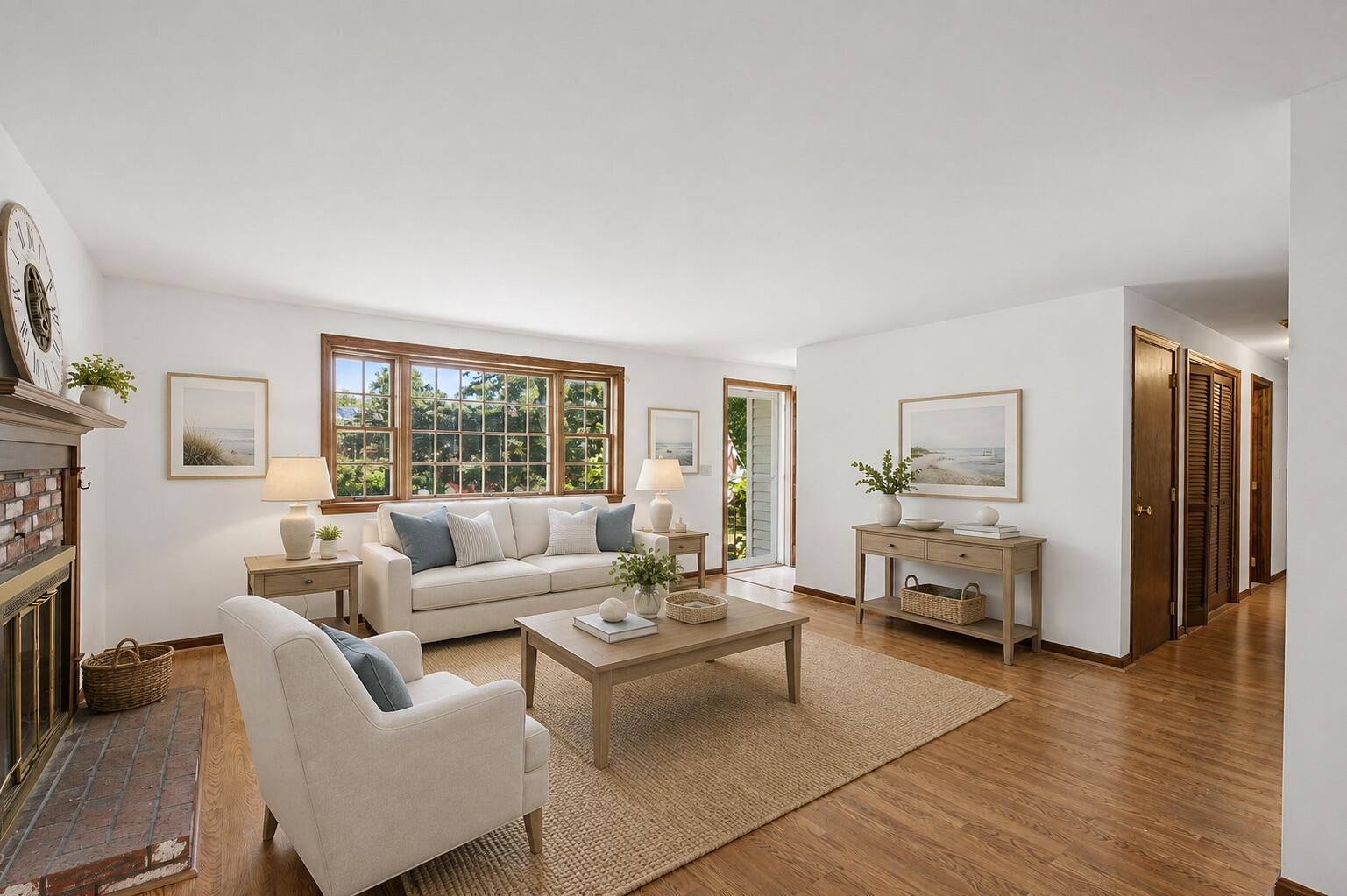 15 Homer Lane South Dennis MA 02660