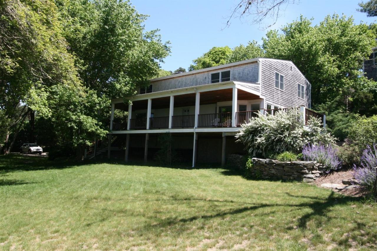 73 Mayfair Road South Dennis MA 02660