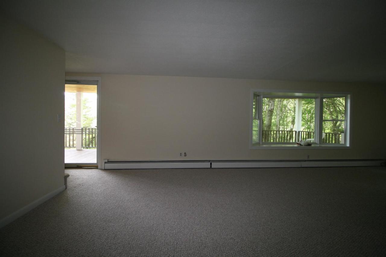 73 Mayfair Road South Dennis MA 02660