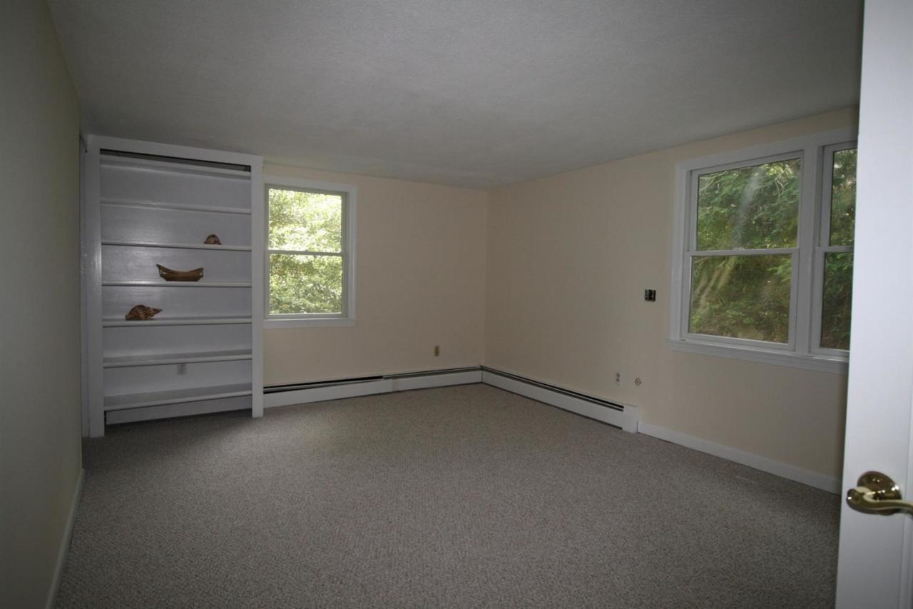 73 Mayfair Road South Dennis MA 02660