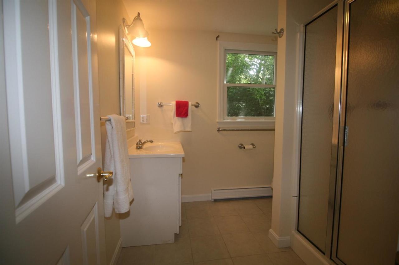 73 Mayfair Road South Dennis MA 02660