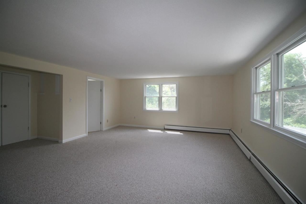73 Mayfair Road South Dennis MA 02660