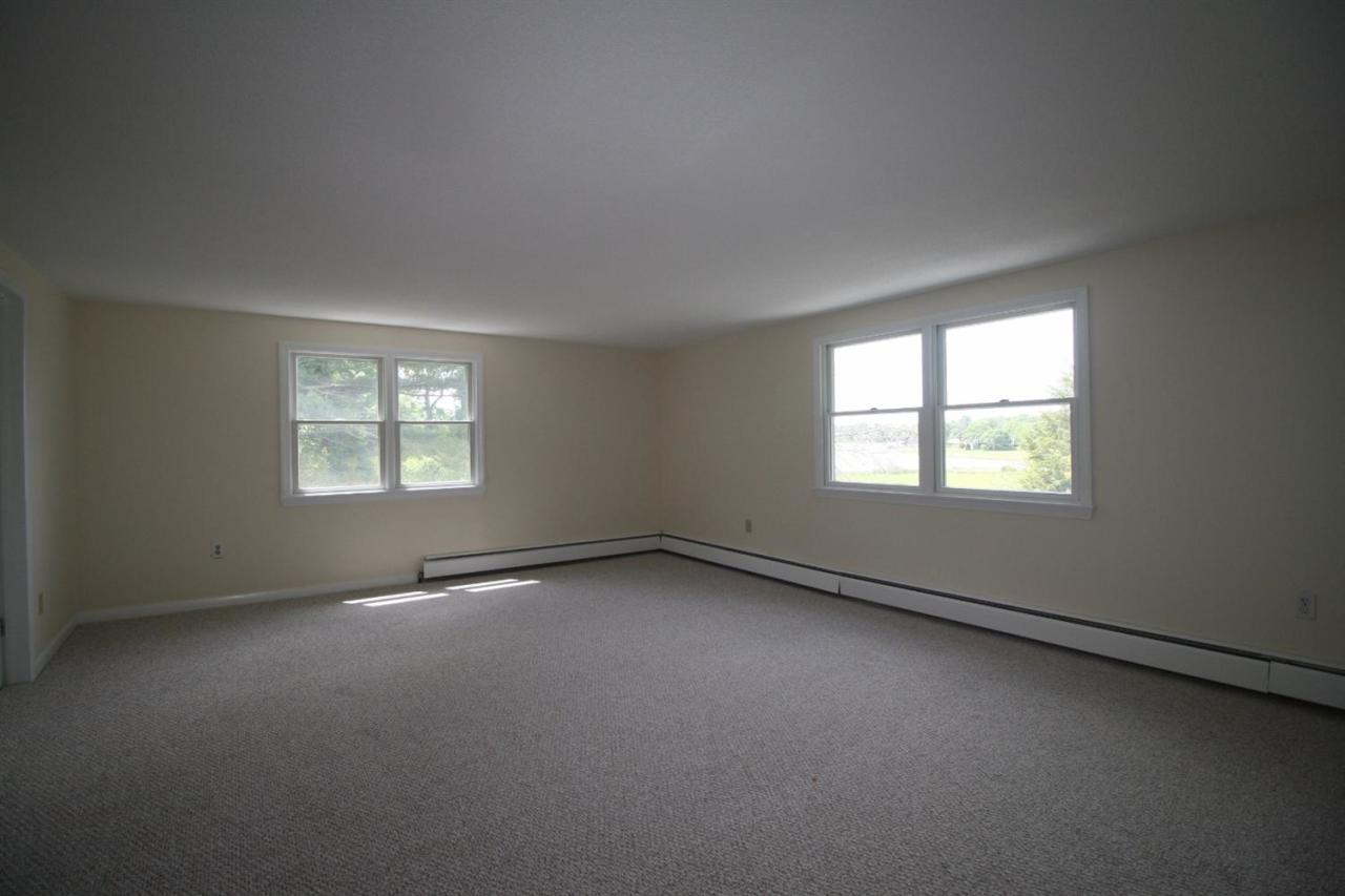 73 Mayfair Road South Dennis MA 02660