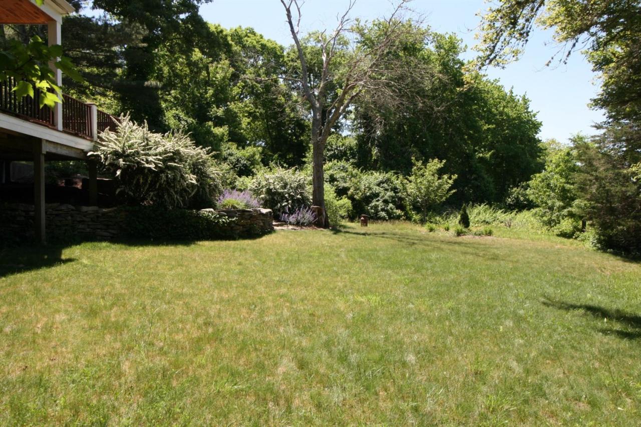 73 Mayfair Road South Dennis MA 02660
