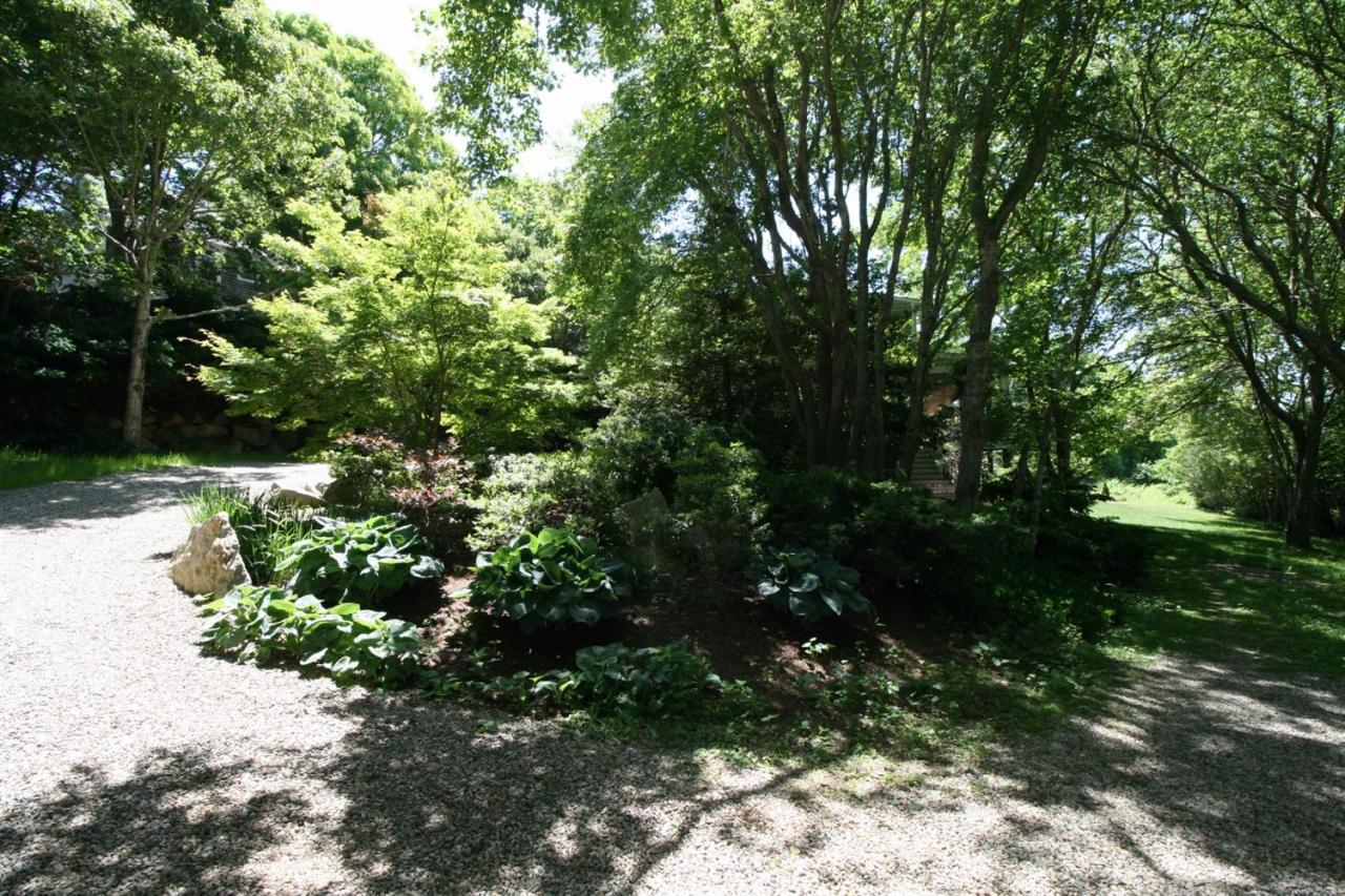 73 Mayfair Road South Dennis MA 02660