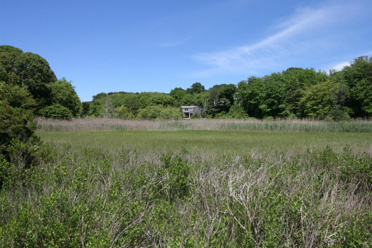 73 Mayfair Road South Dennis MA 02660