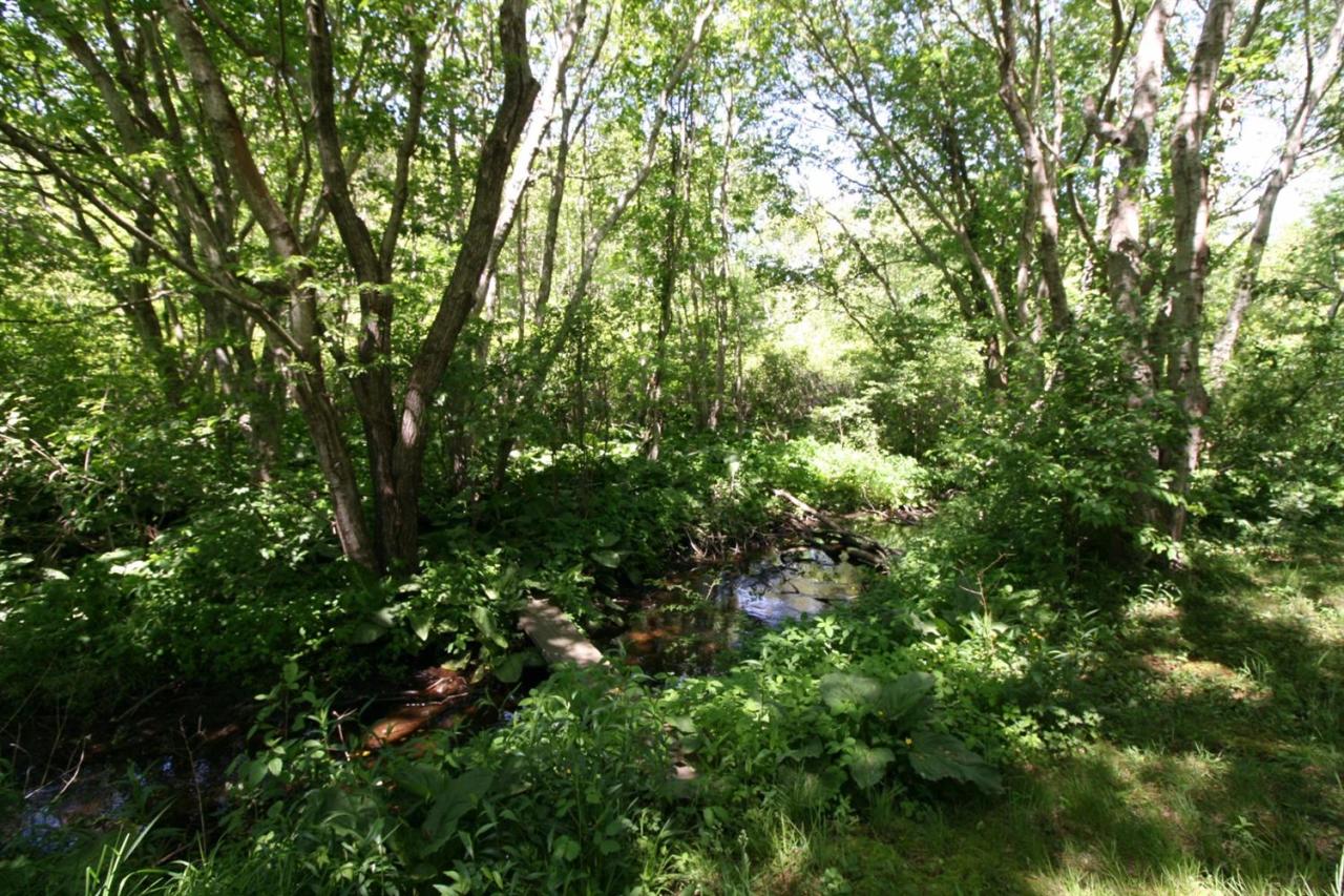 73 Mayfair Road South Dennis MA 02660