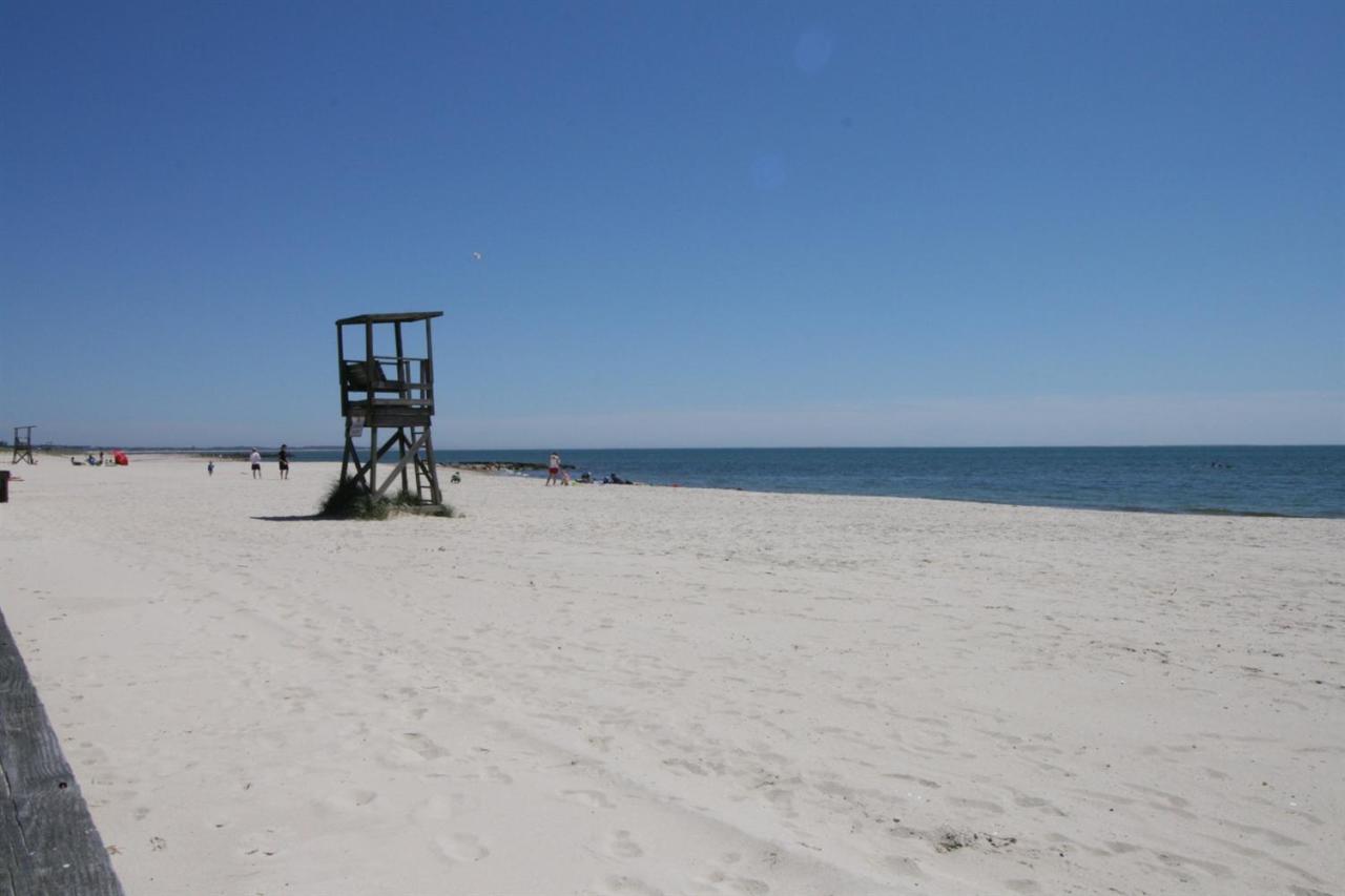 73 Mayfair Road South Dennis MA 02660
