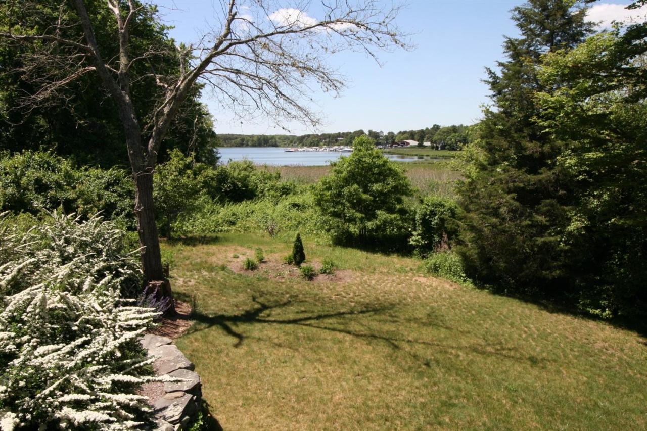 73 Mayfair Road South Dennis MA 02660