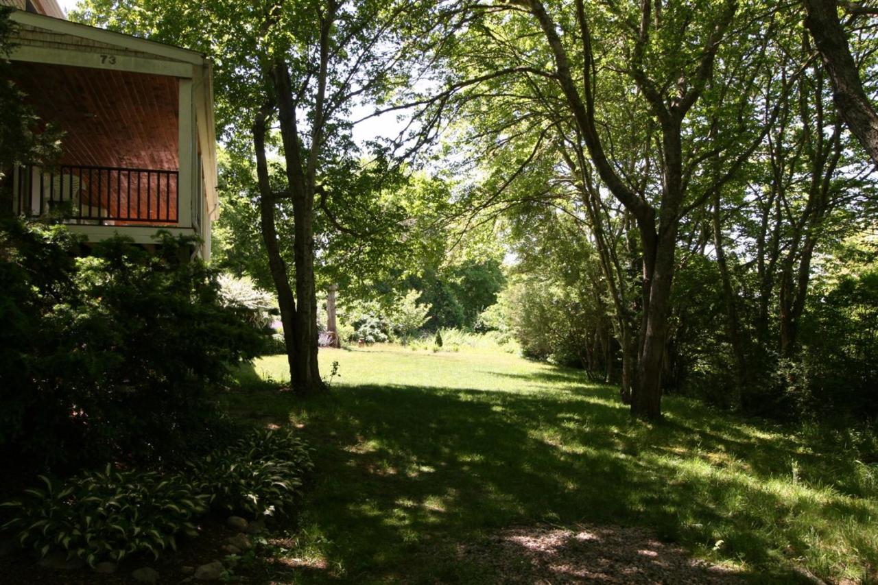 73 Mayfair Road South Dennis MA 02660