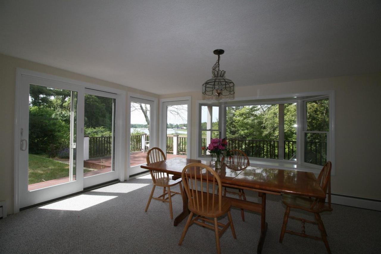 73 Mayfair Road South Dennis MA 02660