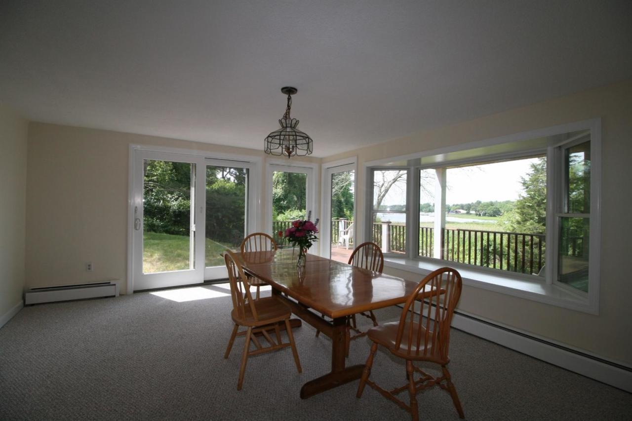 73 Mayfair Road South Dennis MA 02660
