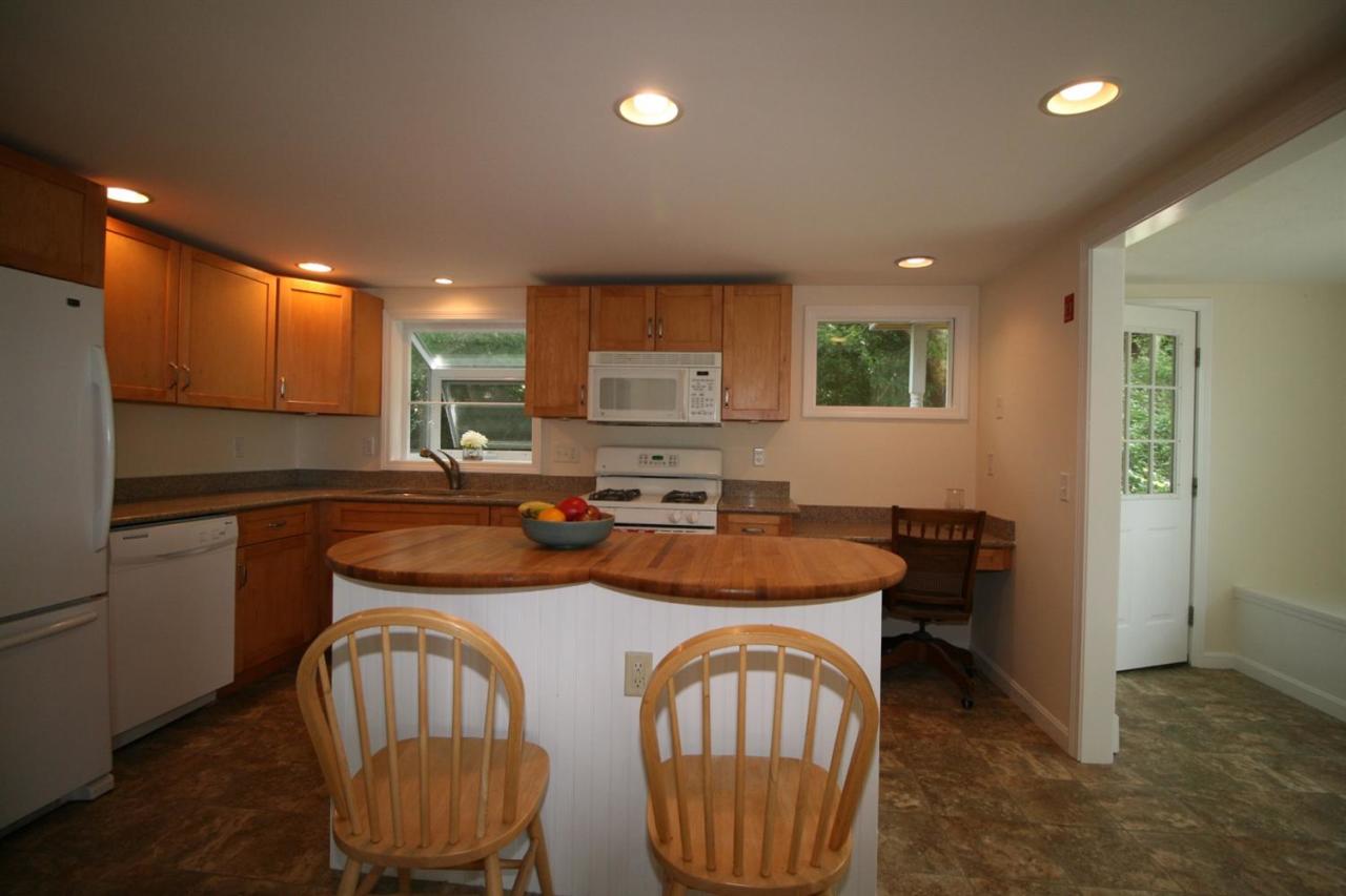 73 Mayfair Road South Dennis MA 02660
