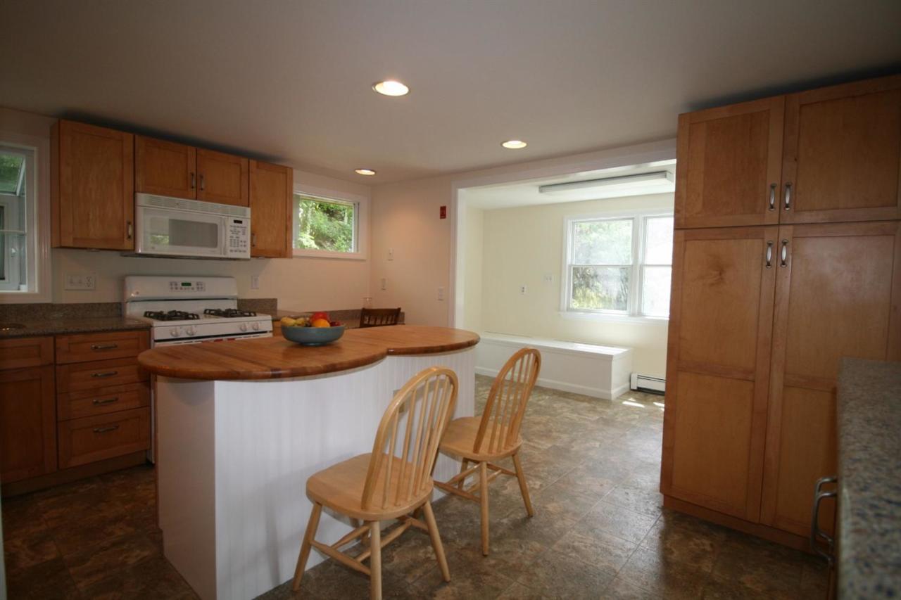 73 Mayfair Road South Dennis MA 02660