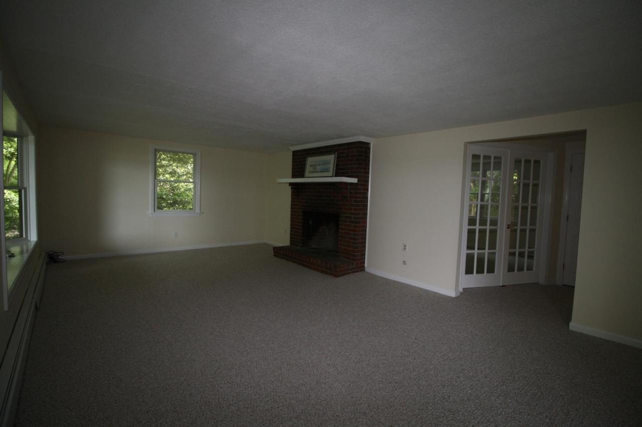 73 Mayfair Road South Dennis MA 02660