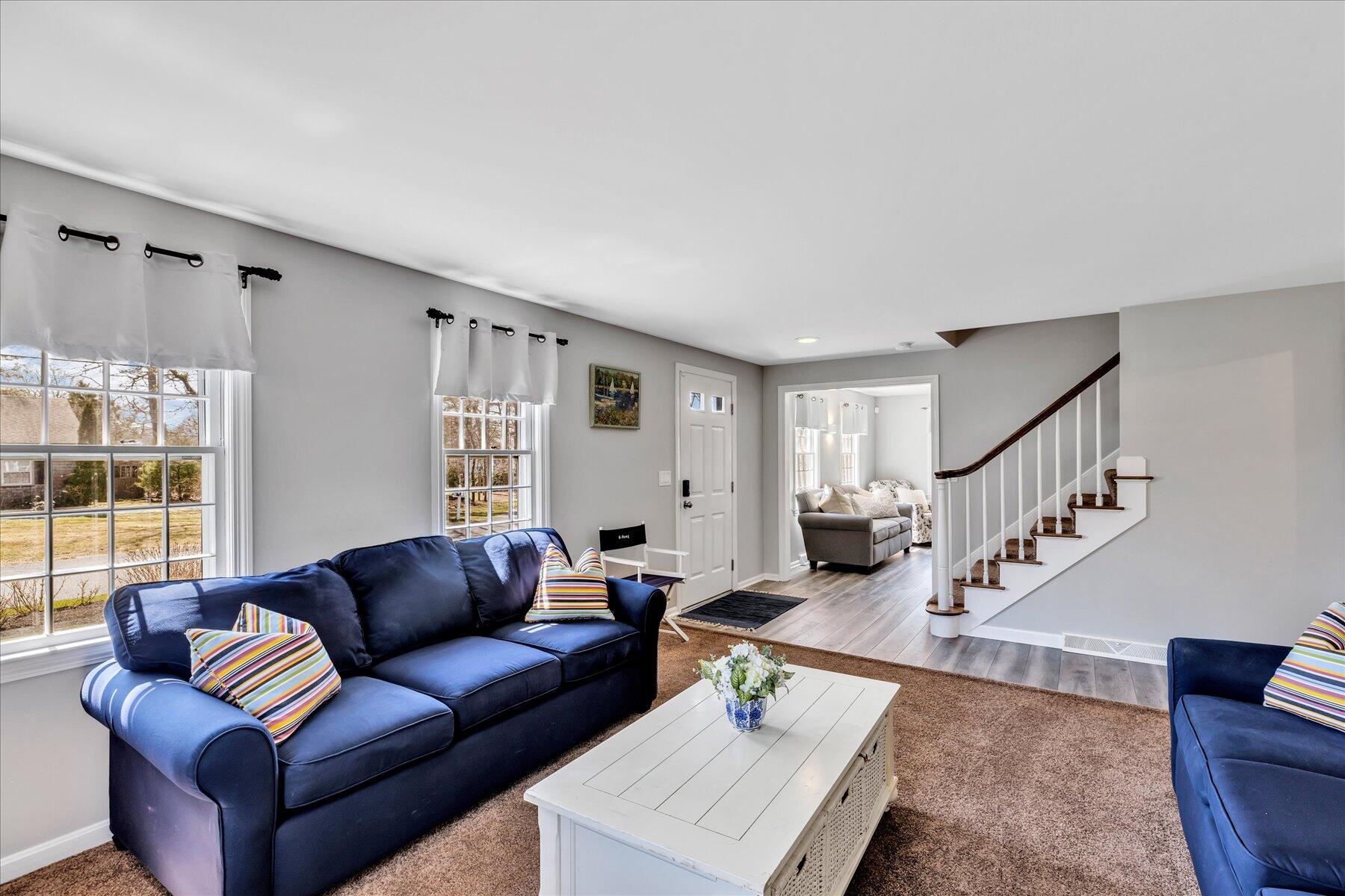 20 Charing Cross Road Dennis MA 02660