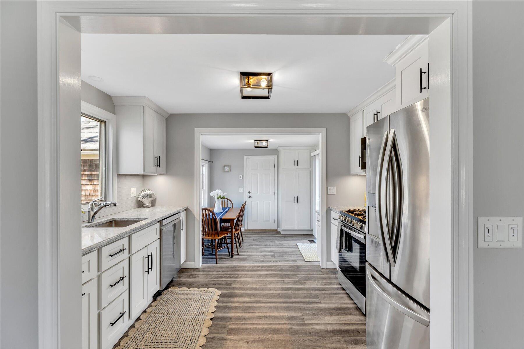 20 Charing Cross Road Dennis MA 02660