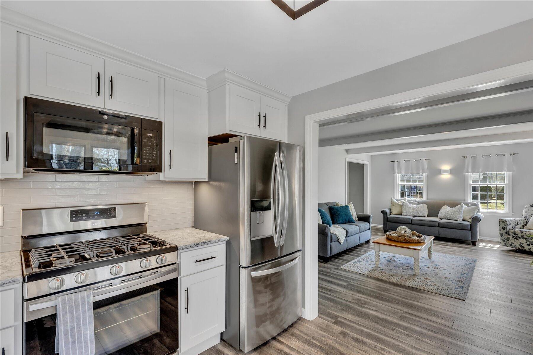 20 Charing Cross Road Dennis MA 02660