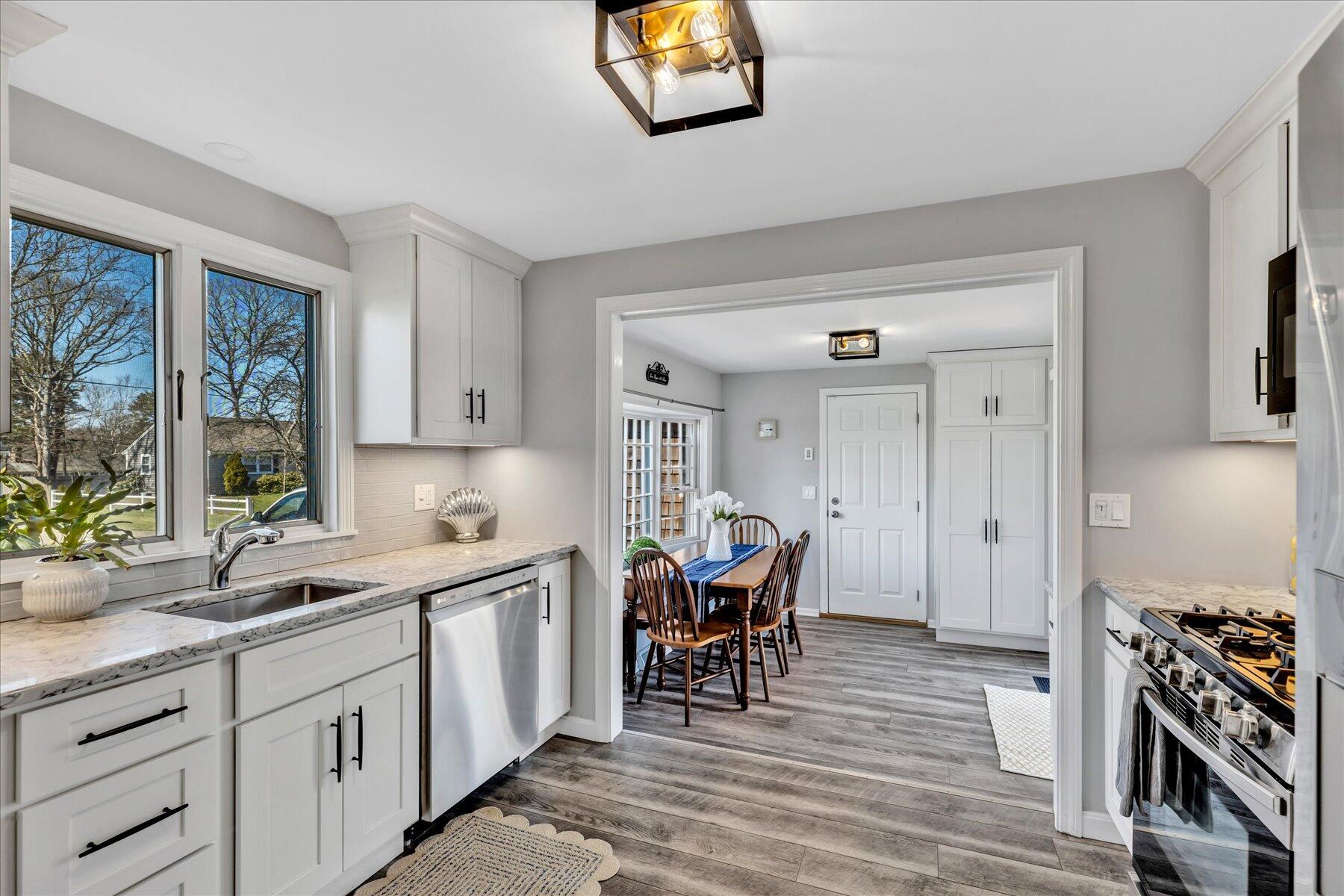 20 Charing Cross Road Dennis MA 02660