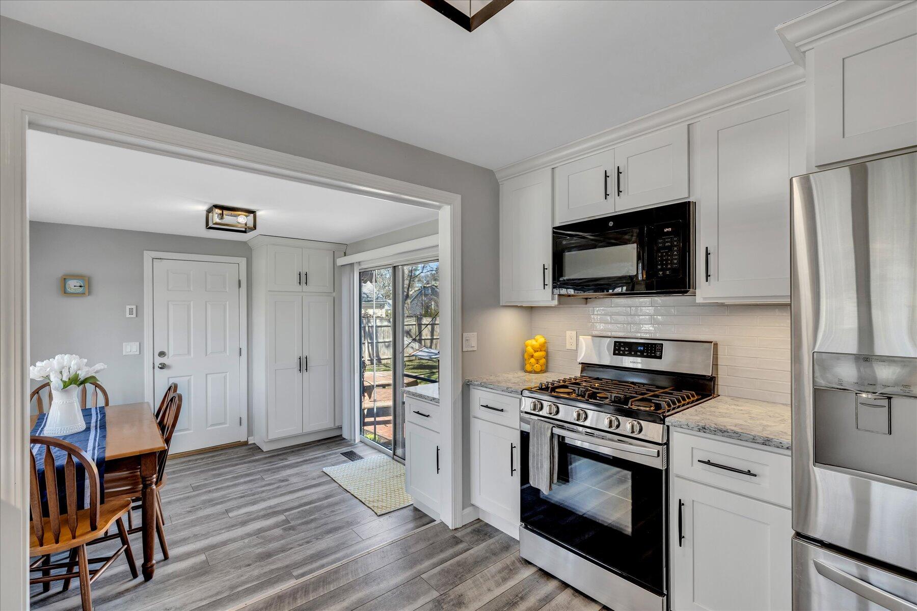 20 Charing Cross Road Dennis MA 02660