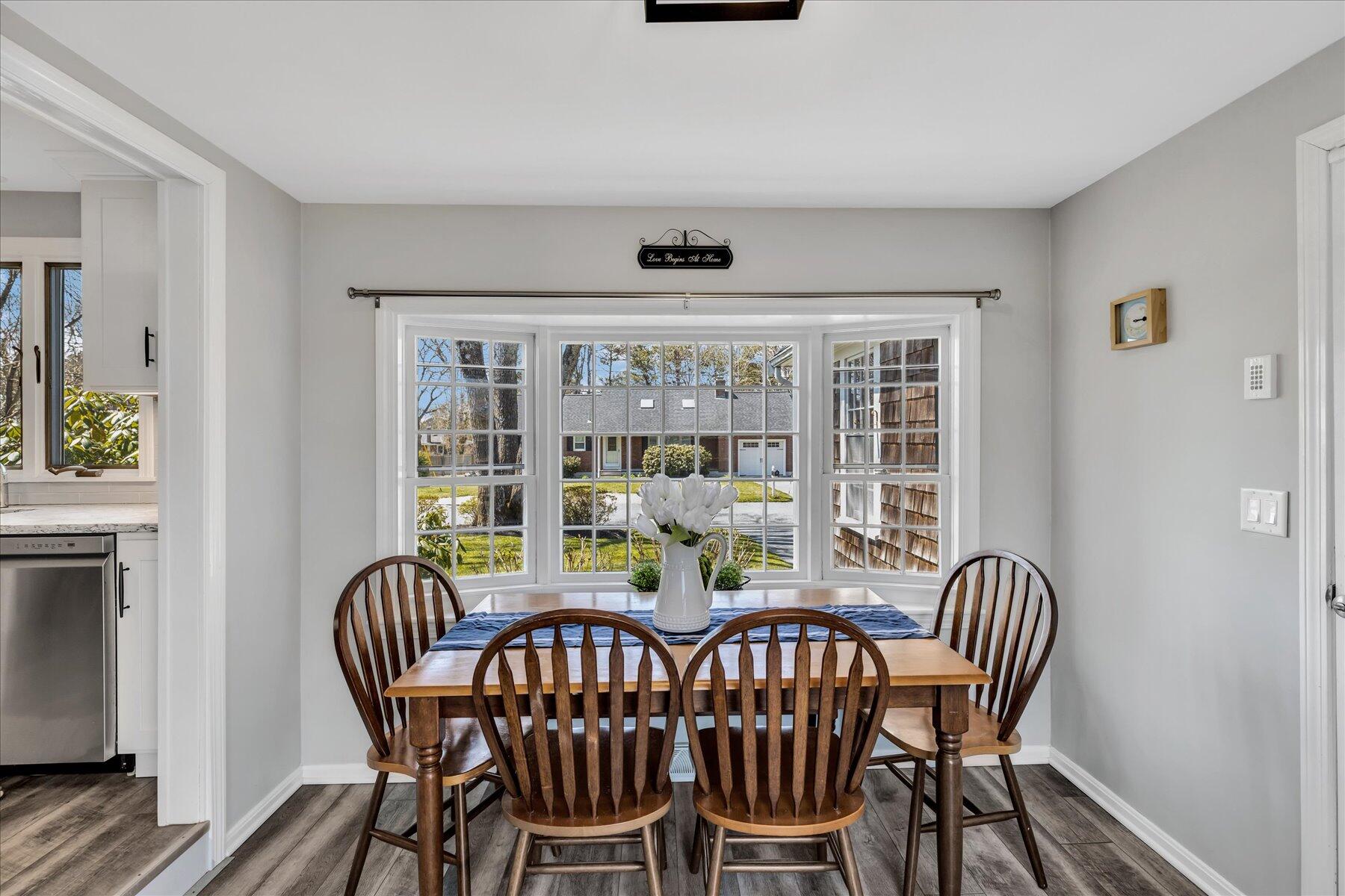 20 Charing Cross Road Dennis MA 02660