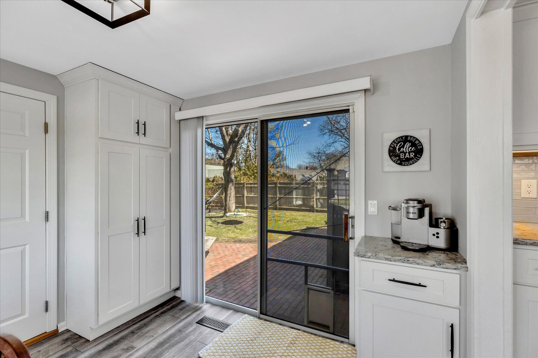 20 Charing Cross Road Dennis MA 02660