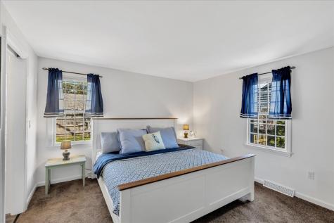 20 Charing Cross Road Dennis MA 02660