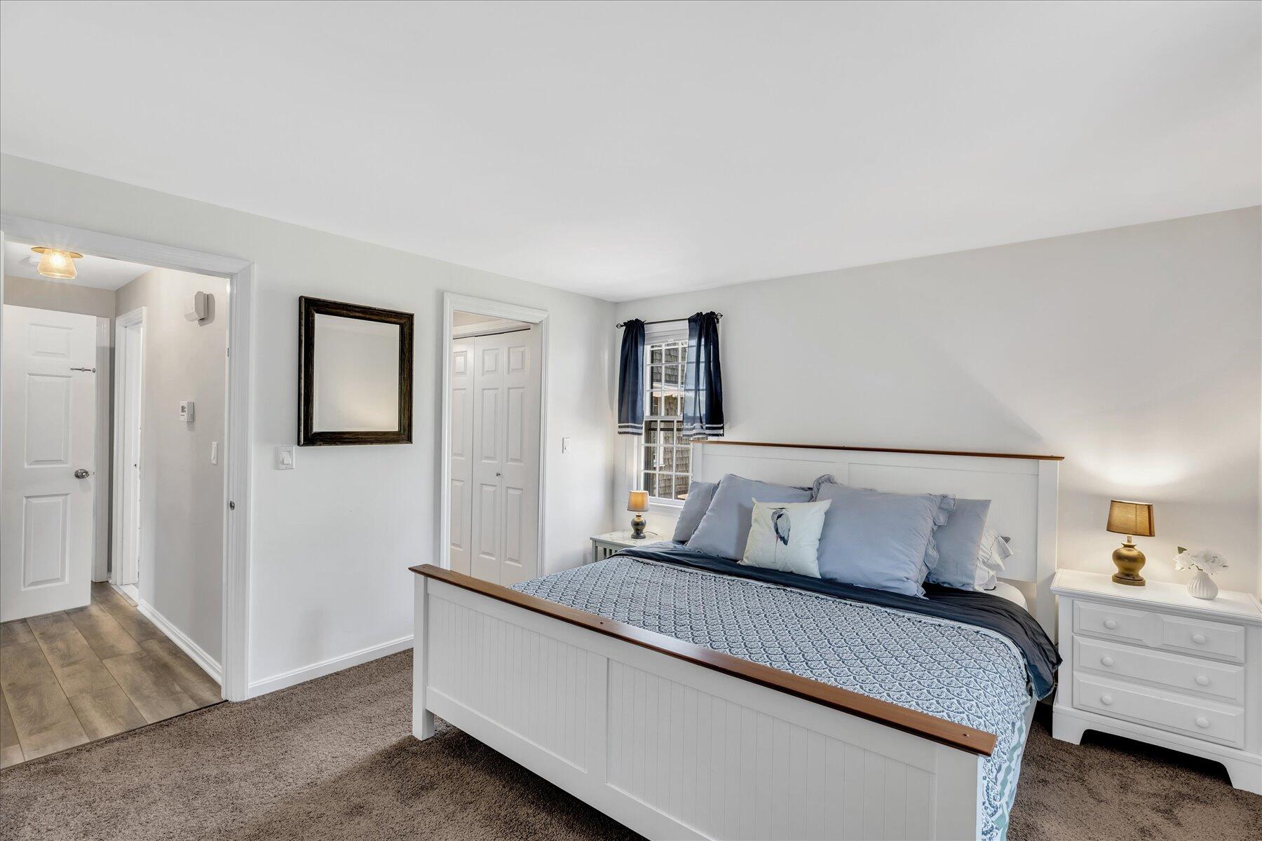 20 Charing Cross Road Dennis MA 02660