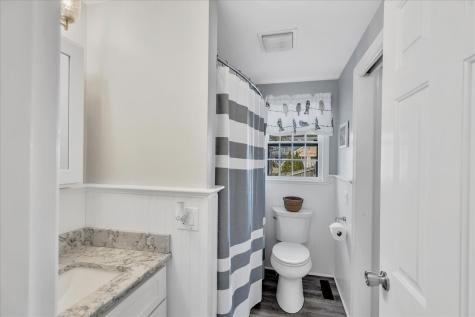 20 Charing Cross Road Dennis MA 02660