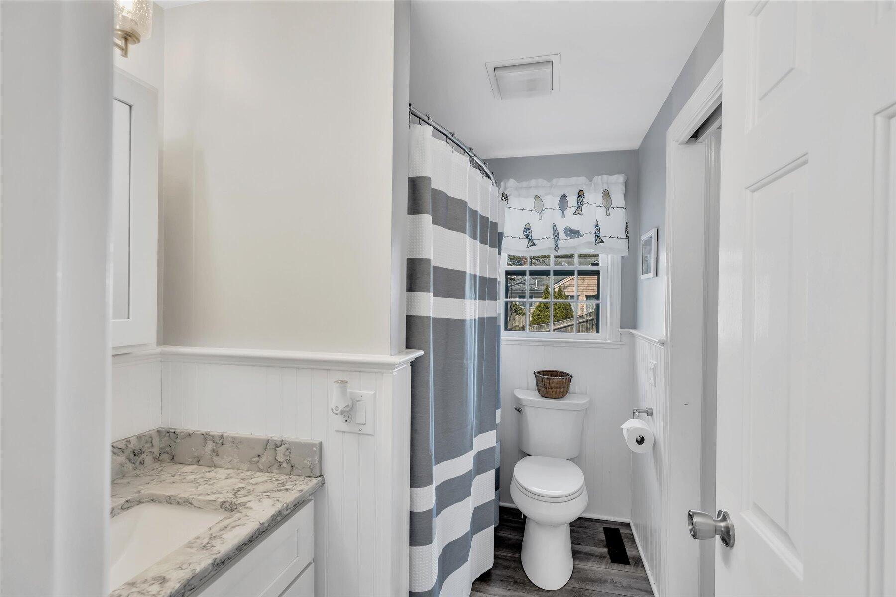 20 Charing Cross Road Dennis MA 02660