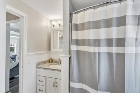 20 Charing Cross Road Dennis MA 02660