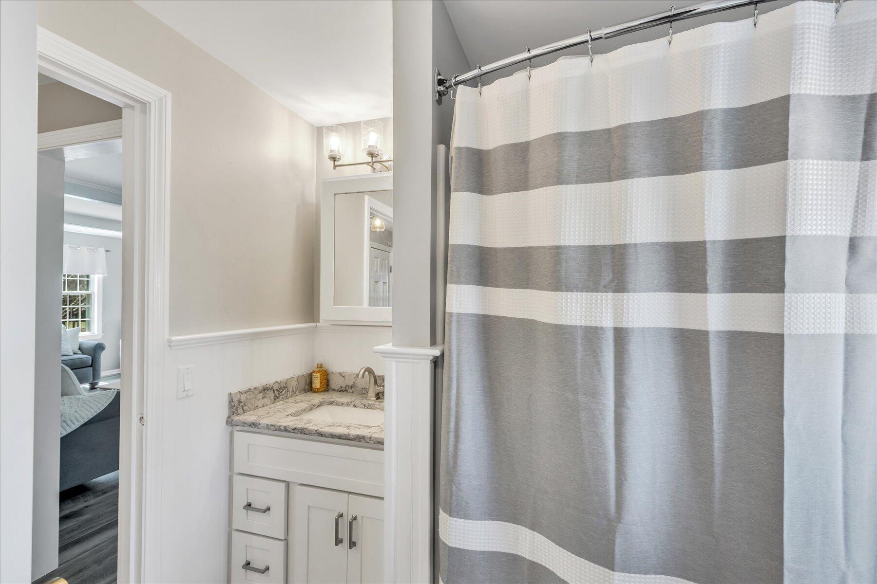 20 Charing Cross Road Dennis MA 02660