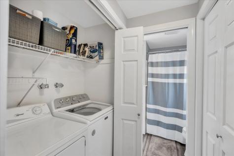 20 Charing Cross Road Dennis MA 02660