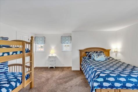 20 Charing Cross Road Dennis MA 02660