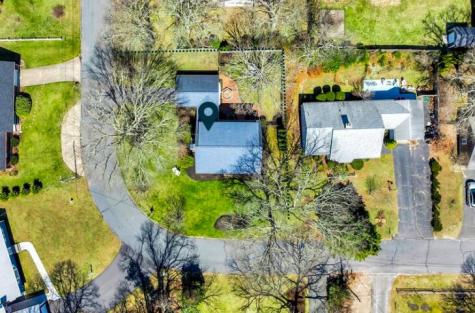 20 Charing Cross Road Dennis MA 02660