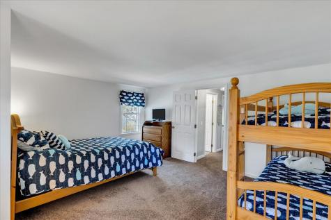 20 Charing Cross Road Dennis MA 02660