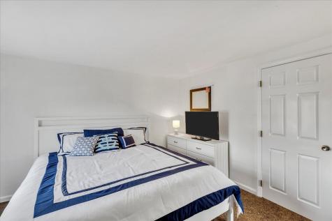 20 Charing Cross Road Dennis MA 02660