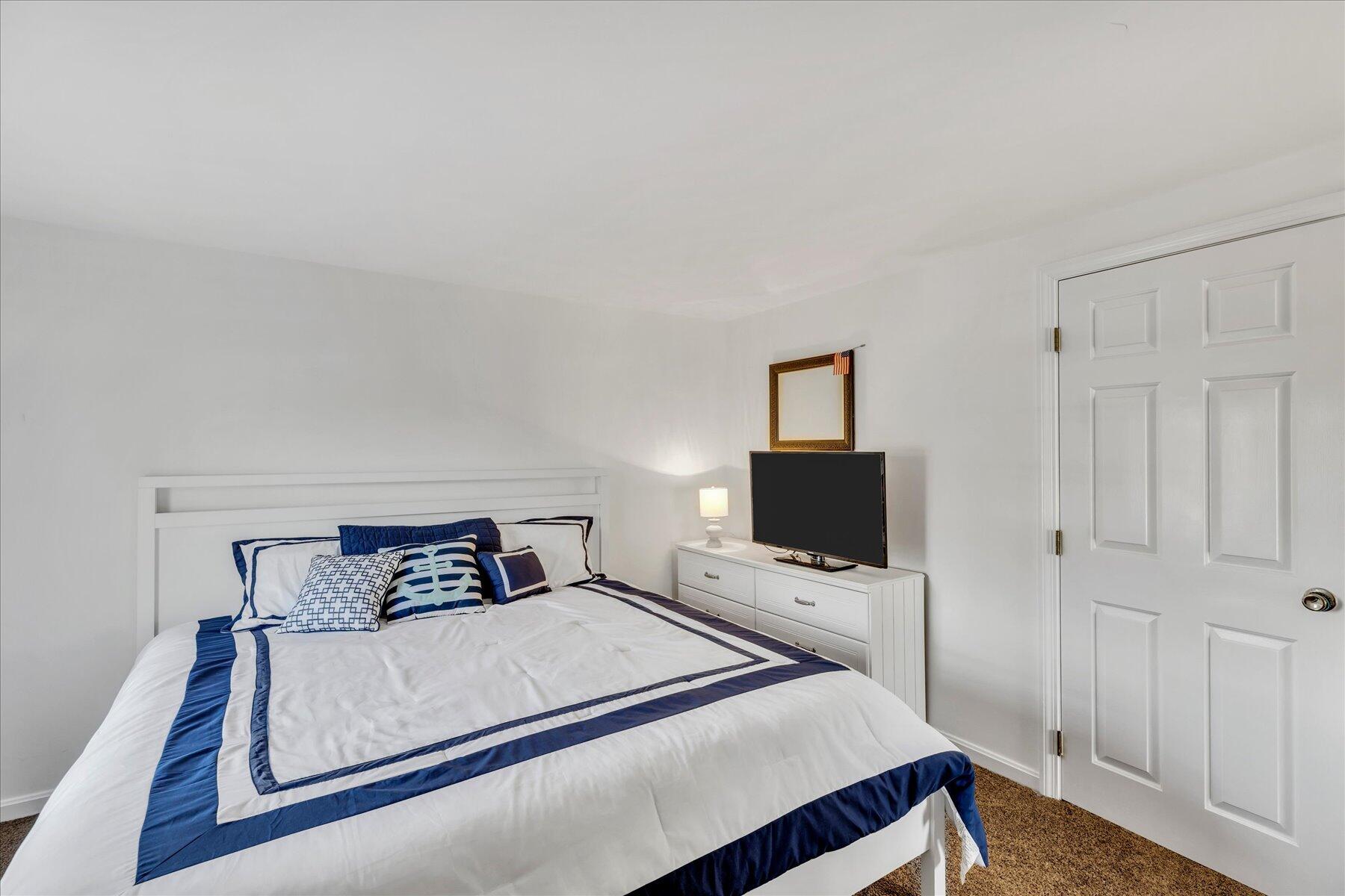 20 Charing Cross Road Dennis MA 02660