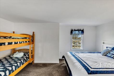 20 Charing Cross Road Dennis MA 02660