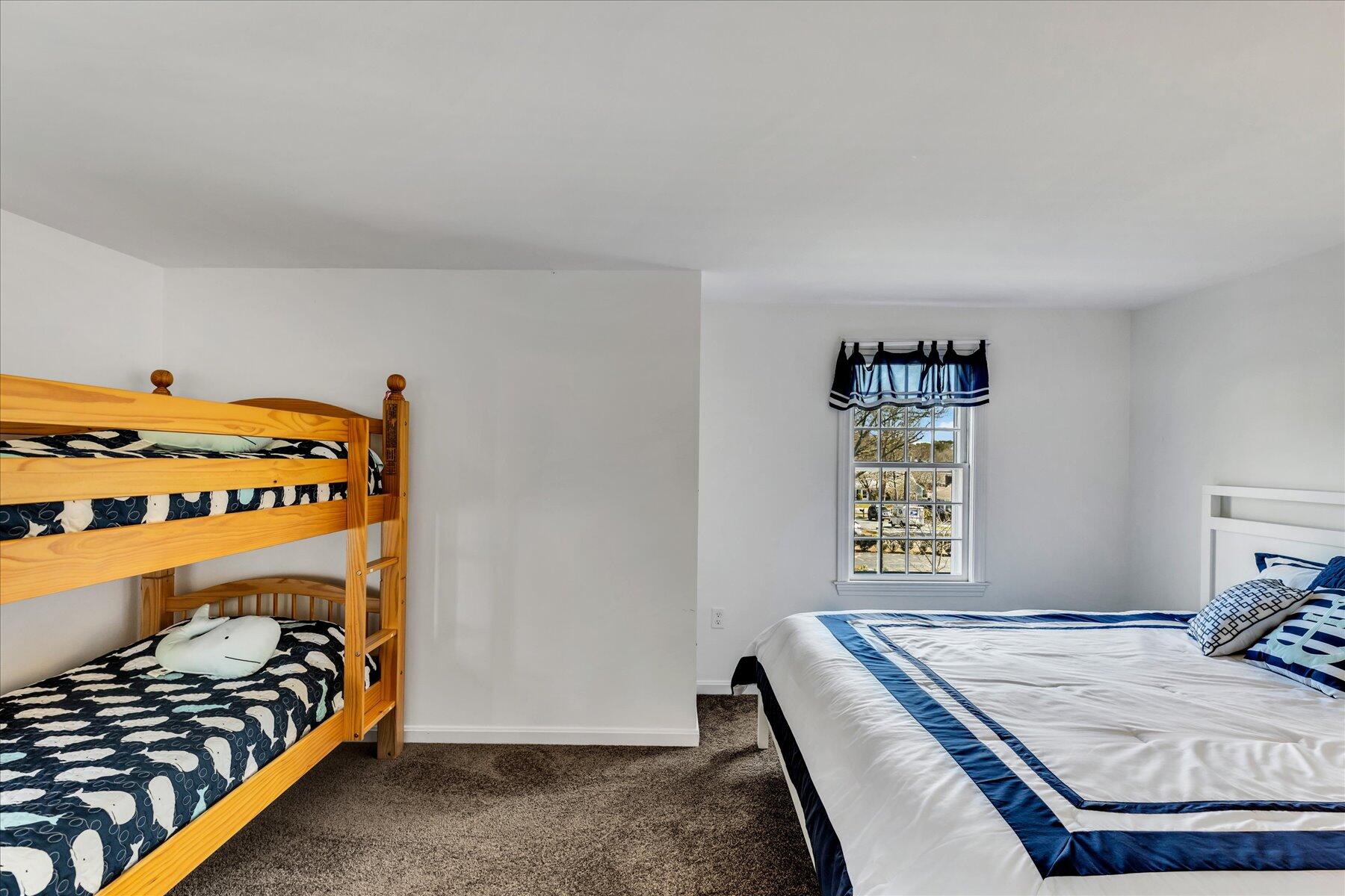 20 Charing Cross Road Dennis MA 02660