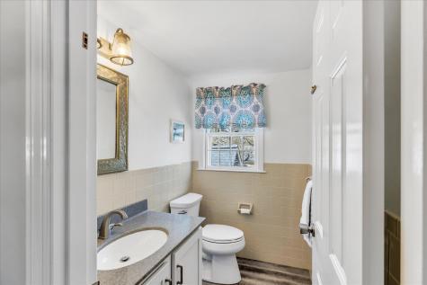 20 Charing Cross Road Dennis MA 02660