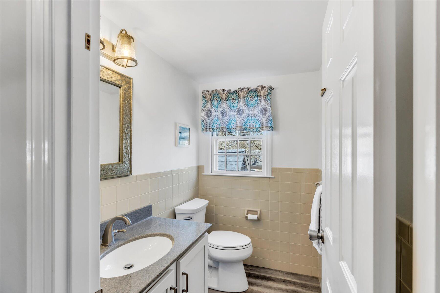 20 Charing Cross Road Dennis MA 02660