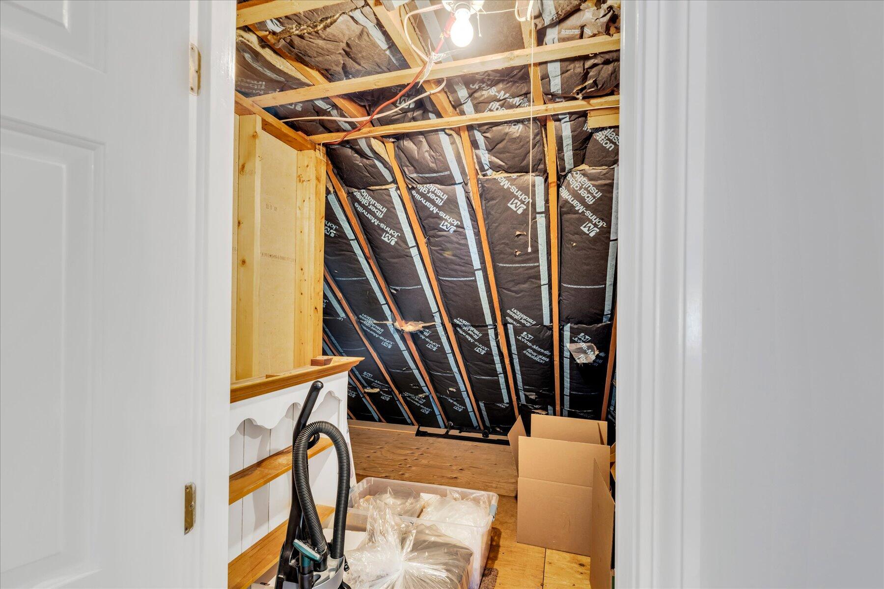 20 Charing Cross Road Dennis MA 02660