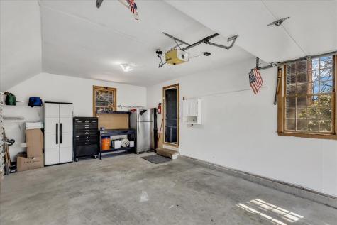 20 Charing Cross Road Dennis MA 02660