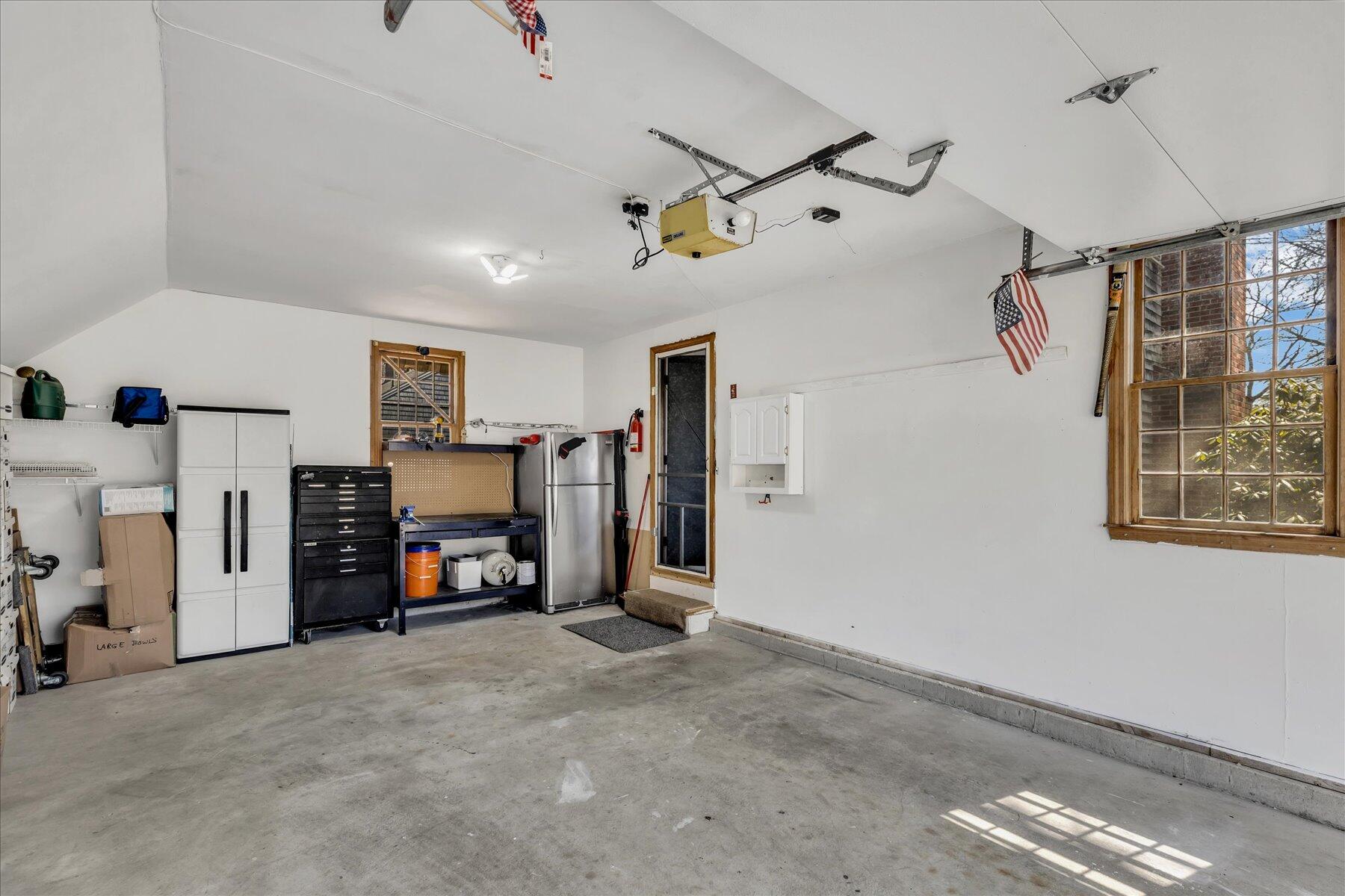 20 Charing Cross Road Dennis MA 02660