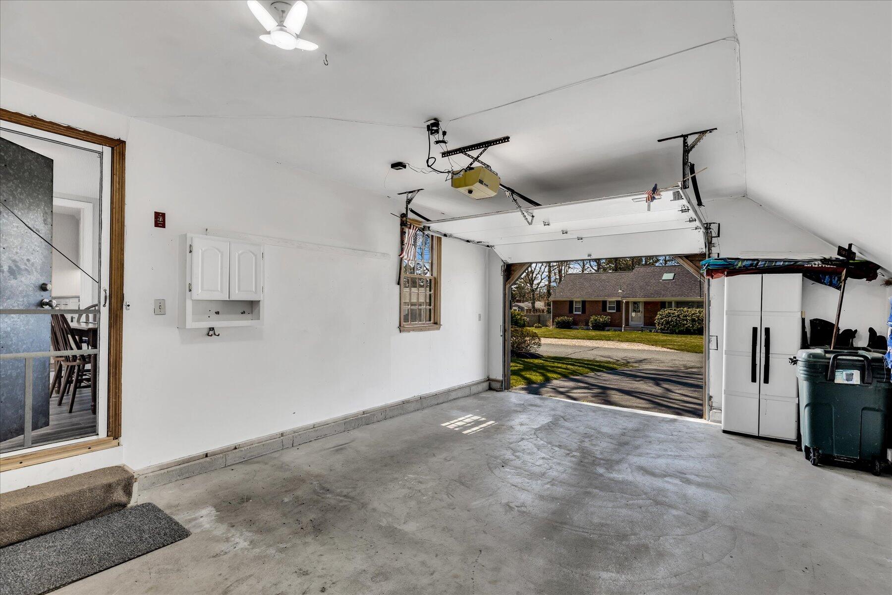 20 Charing Cross Road Dennis MA 02660