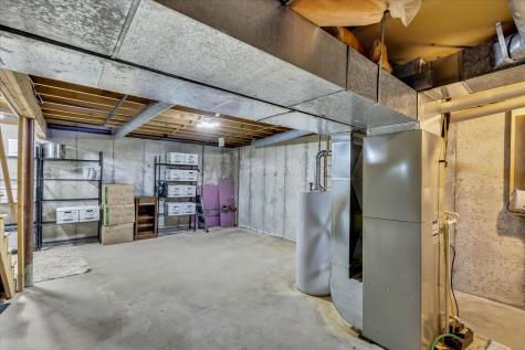 20 Charing Cross Road Dennis MA 02660