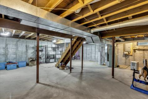 20 Charing Cross Road Dennis MA 02660