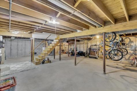 20 Charing Cross Road Dennis MA 02660