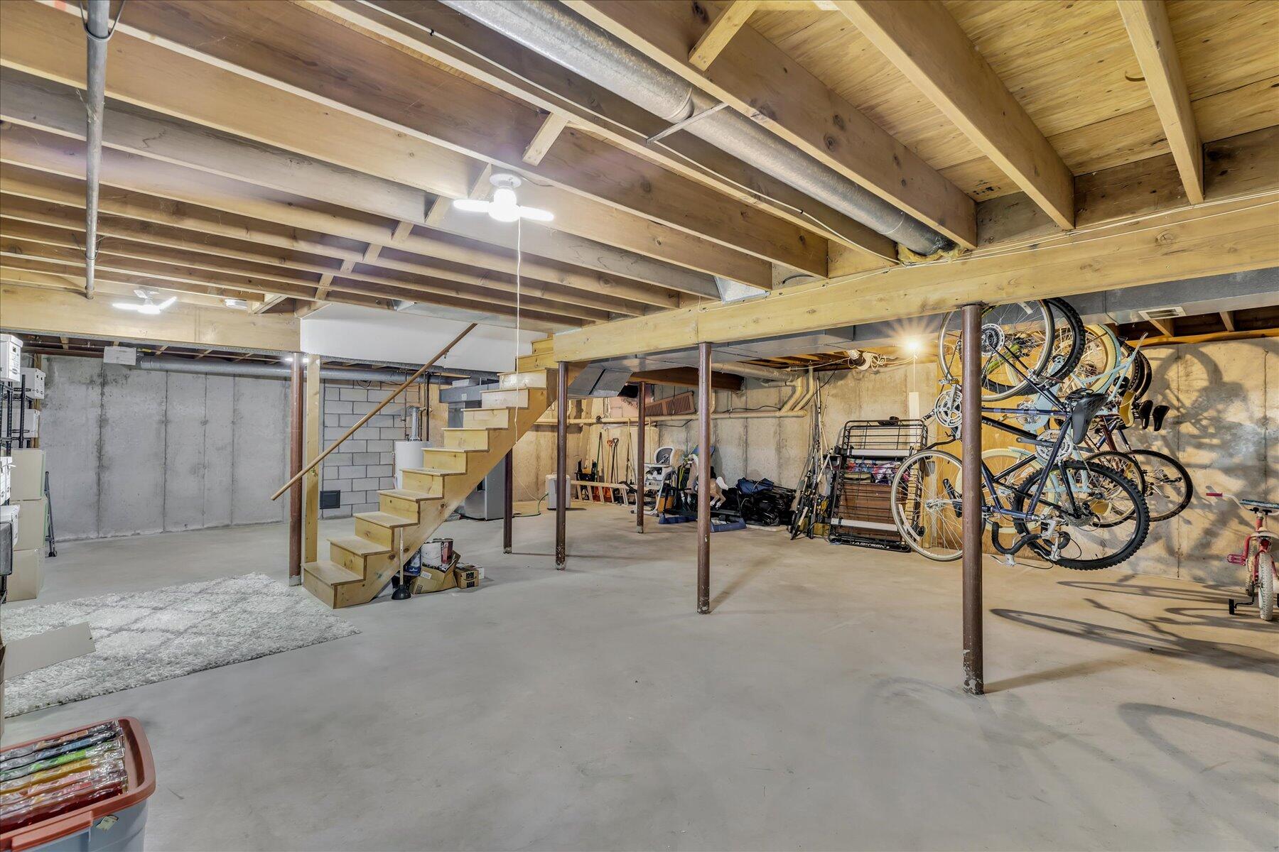 20 Charing Cross Road Dennis MA 02660